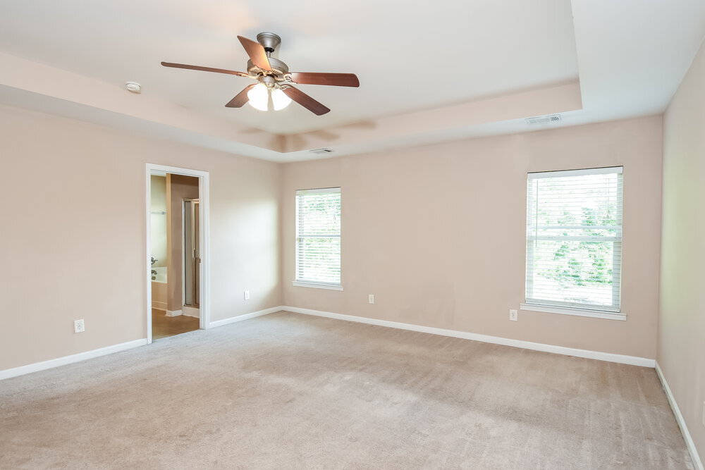 Building Photo - 24 Quail Bend Loop