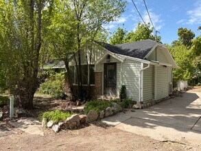 Building Photo - 683 N Washington Blvd