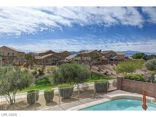 Building Photo - 3109 Grass Sparrow Dr