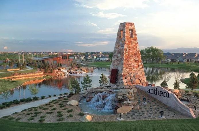 Building Photo - 2674 Gray Wolf Loop