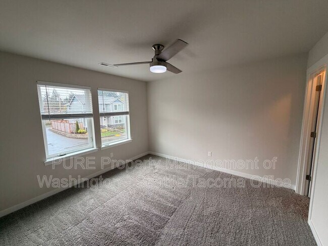 Building Photo - 3238 64th Ln SW