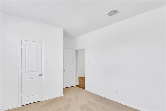 Building Photo - 5126 Penrose Dr