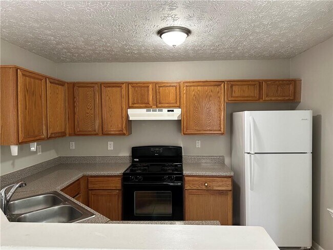 Building Photo - 1271 Vintage Pointe Dr