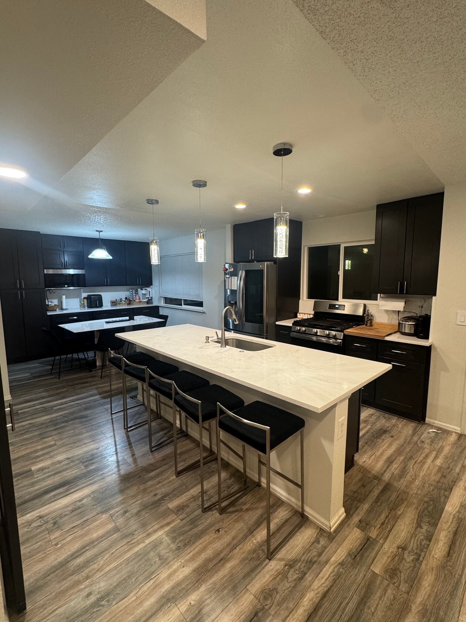 Building Photo - 4925 Enid Way