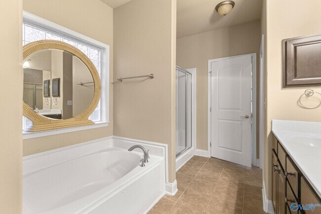 Building Photo - 7926 Gabriela Dr NW