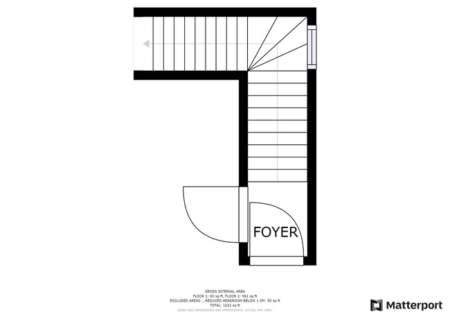 Building Photo - Downer upper house