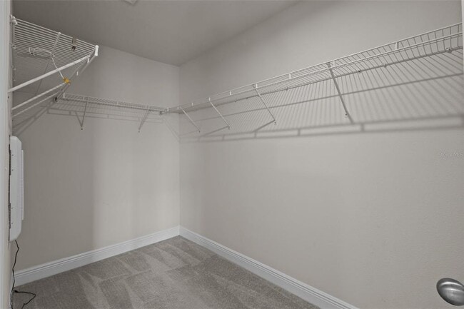 Building Photo - 2432 Hearth Dr