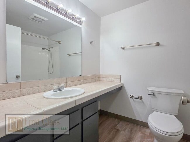 Building Photo - 19465 NW Mahama Pl