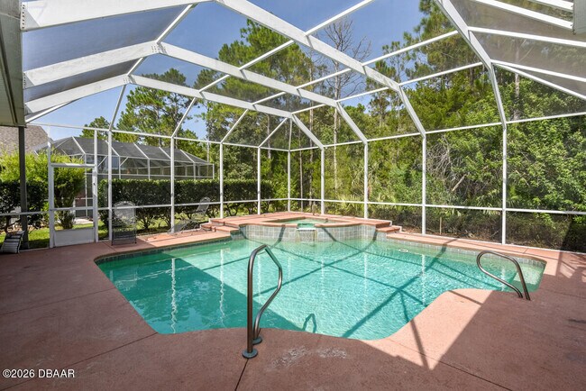 Building Photo - 1237 Sunningdale Ln