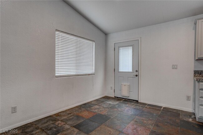 Building Photo - 6436 North Point Break St