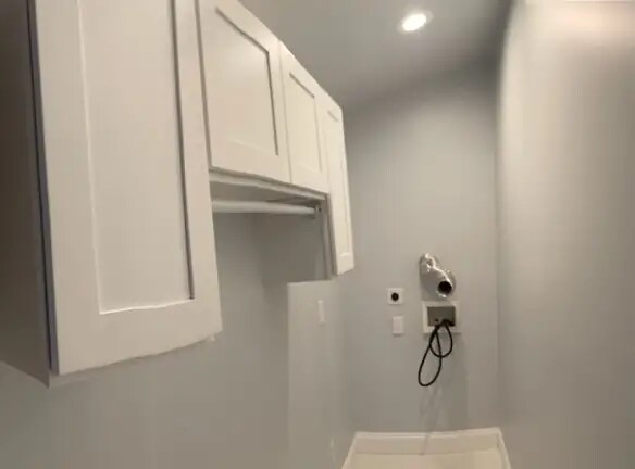 Building Photo - 1041 Cobalt Ln