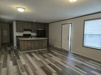Building Photo - 531 Juliet Dr