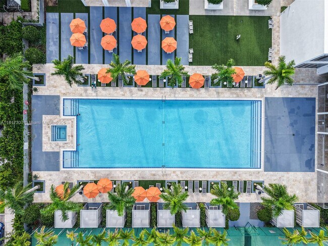 Building Photo - 10373 NW 68th Terrace