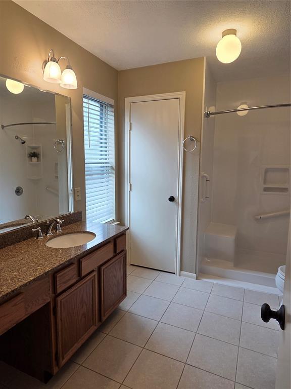 Building Photo - 5410 Aberton Ln