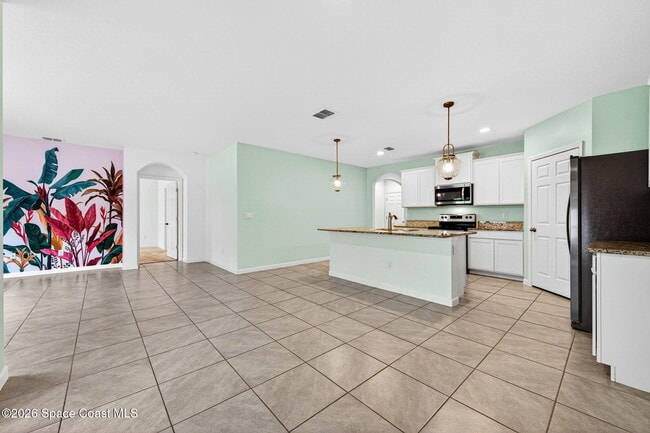 Building Photo - 1686 Mineral Lp Dr NW