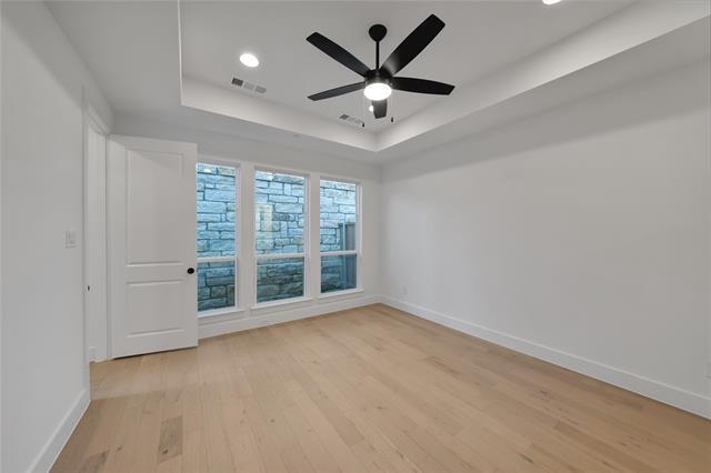 Building Photo - 3117 Sir Judge Dr