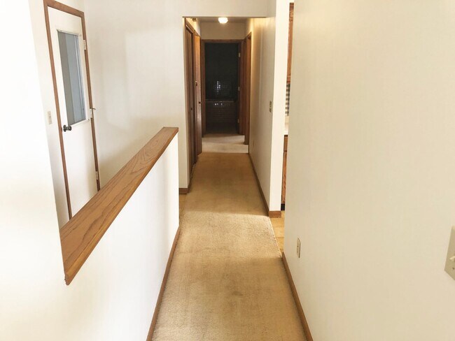 Building Photo - 3 Bedroom, 3 Bath Home With 2-Car Attached Garage In Rothschild