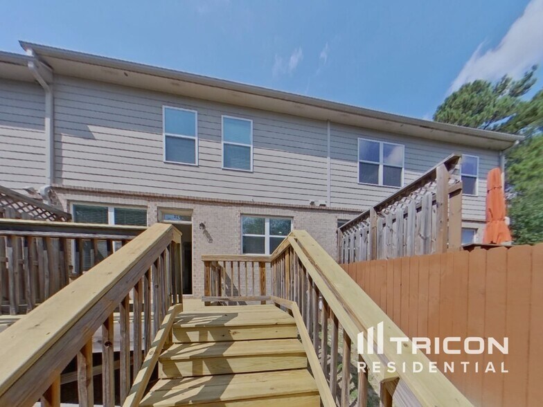 Building Photo - 3441 Open Fields Dr