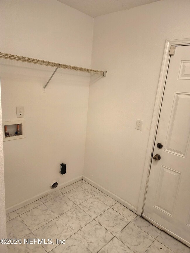 Building Photo - 2345 W 15th St