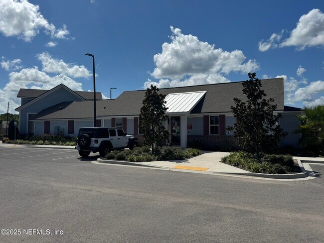 Building Photo - 5716 Bluetick Ct