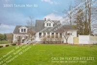 Building Photo - 10065 Taylor May Rd