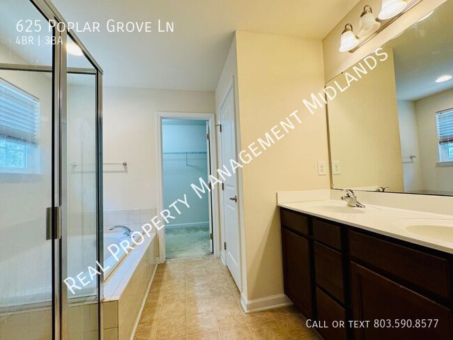 Building Photo - 625 Poplar Grove Lane