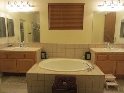 Building Photo - BEAUTIFUL LINCOLN CROSSING HOME
