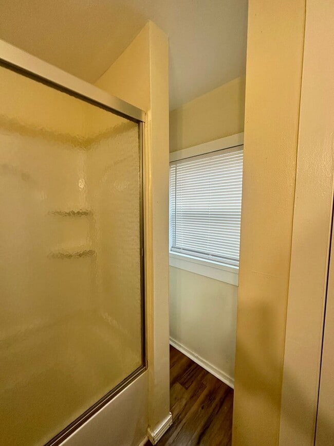 Building Photo - Pre-Leasing Now for Fall Semester 2026