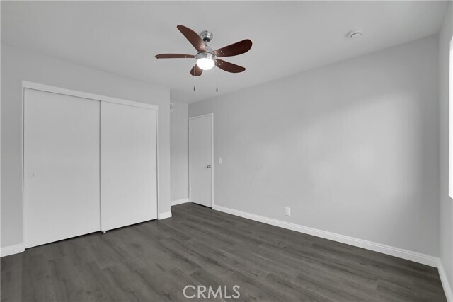 Building Photo - 1712 S 6th St