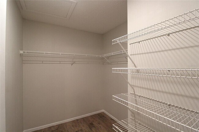Building Photo - 8122 45th Ct E