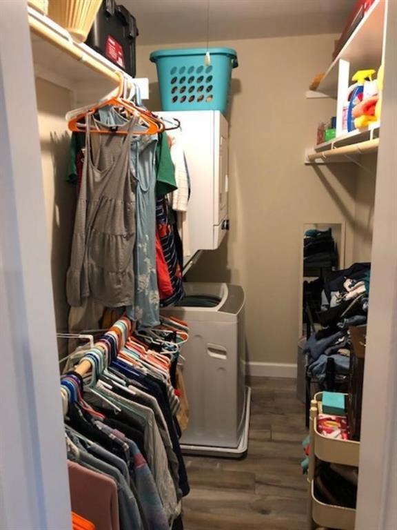 Building Photo - 3400 Speedway