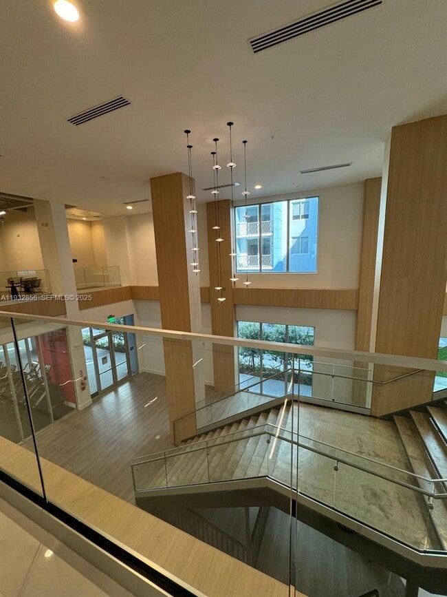 Building Photo - 7825 NW 107th Ave