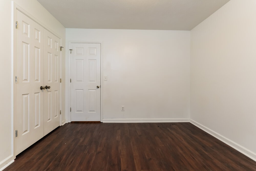 Building Photo - 1560 Cherry Hill Ct SW