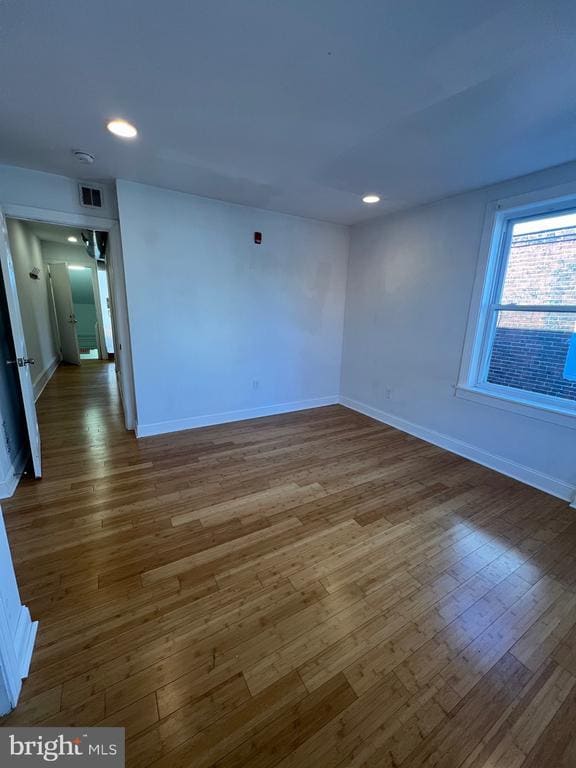 Building Photo - 4007 Spring Garden St