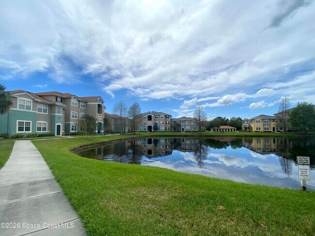 Building Photo - 1776 Sophias Dr