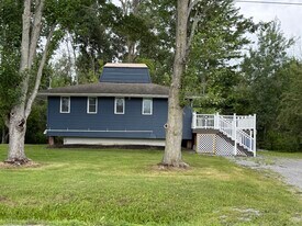 Building Photo - 12626 Roll Rd
