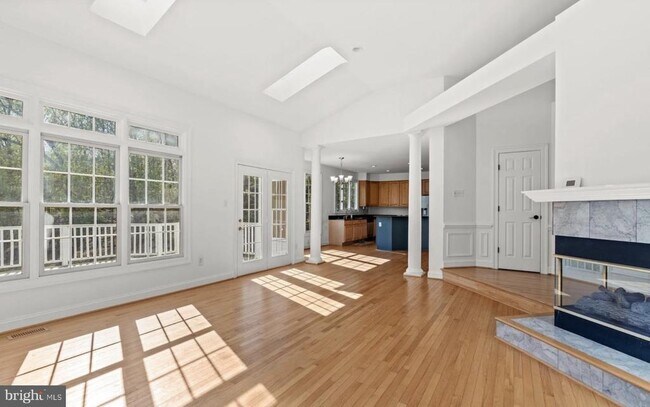 Building Photo - 14216 Cervantes Ave