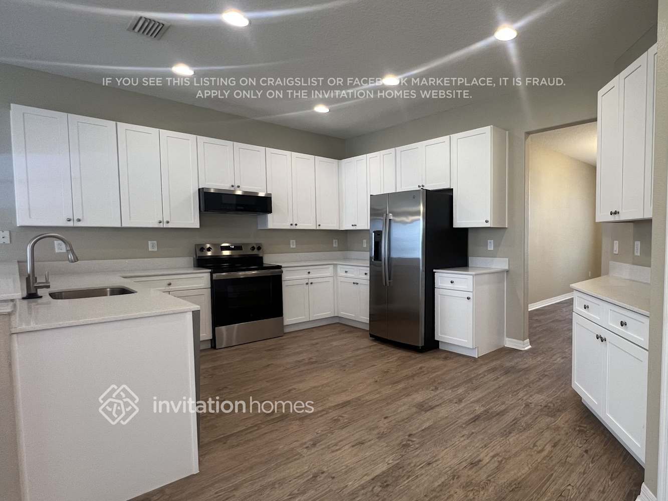 Building Photo - 1231 Running Oak Ln