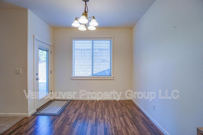 Building Photo - 4013 N Pioneer Canyon Dr