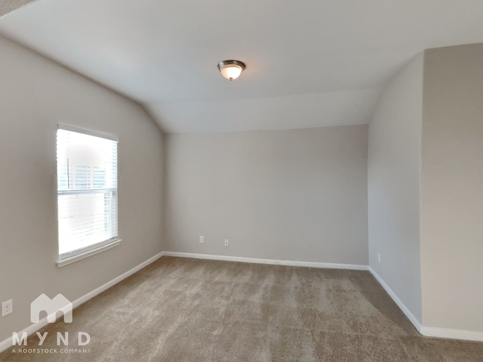 Building Photo - 4605 Elderberry St
