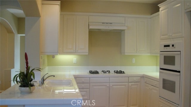 Building Photo - 2889 Plaza del Amo