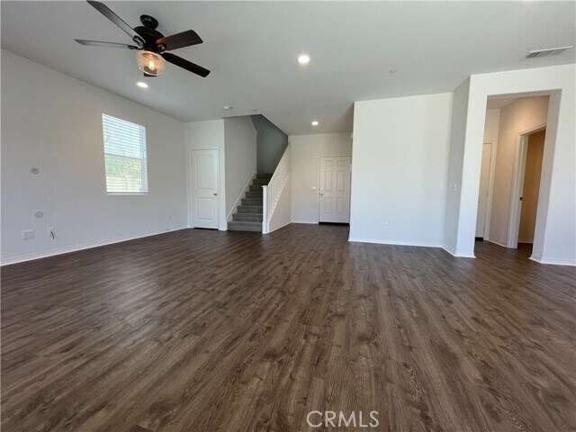 Building Photo - 14234 Barolo Wy
