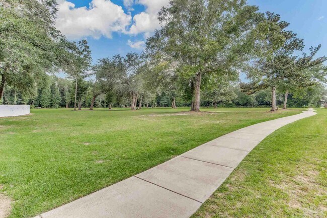Building Photo - 4423 White Cedar Ct