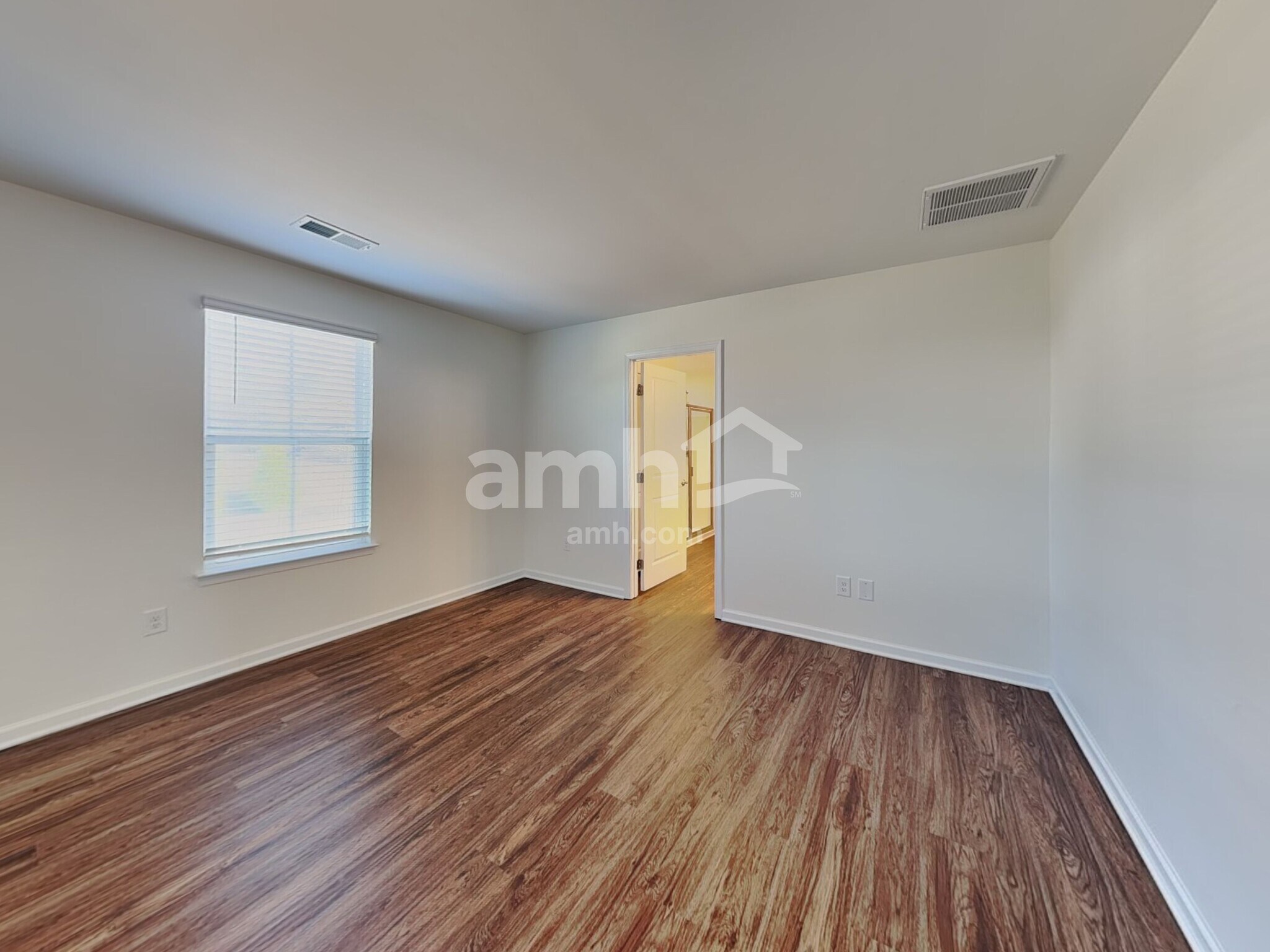 Building Photo - 4168 Garrison Grove Lane