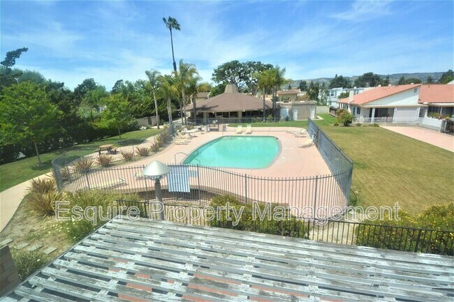 Building Photo - 1629 Pierside Ln