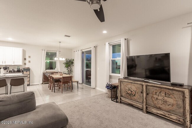 Building Photo - 14780 Trellis St