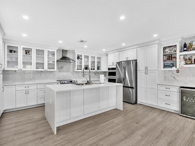 Building Photo - 9960 NW 23rd St