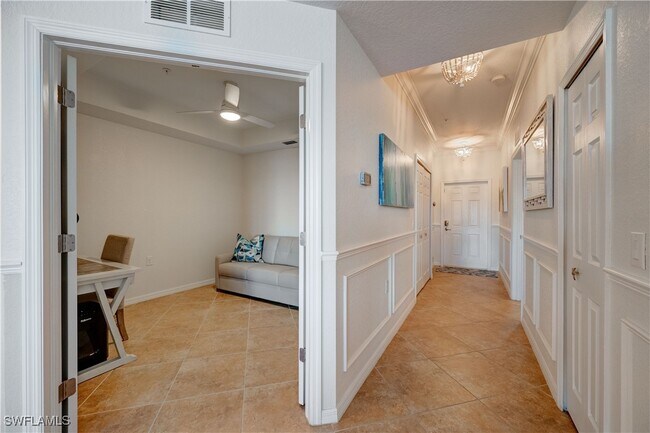 Building Photo - 9521 Avellino Wy