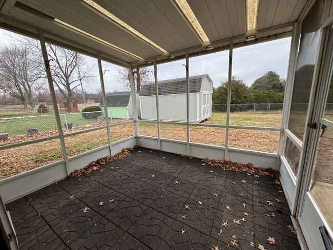 Building Photo - “Spread Out!” — 3 Bed Home with Sun Room + Multiple Living Spaces