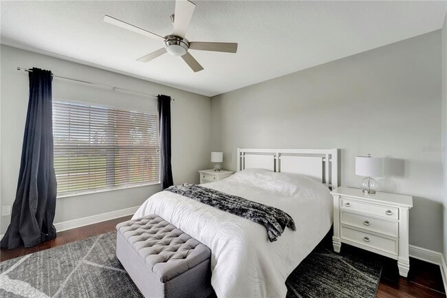 Building Photo - 8436 Miramar Way